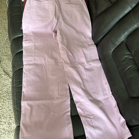 American Eagle Outfitters Pants & Jumpsuits American Eagle Dreamy